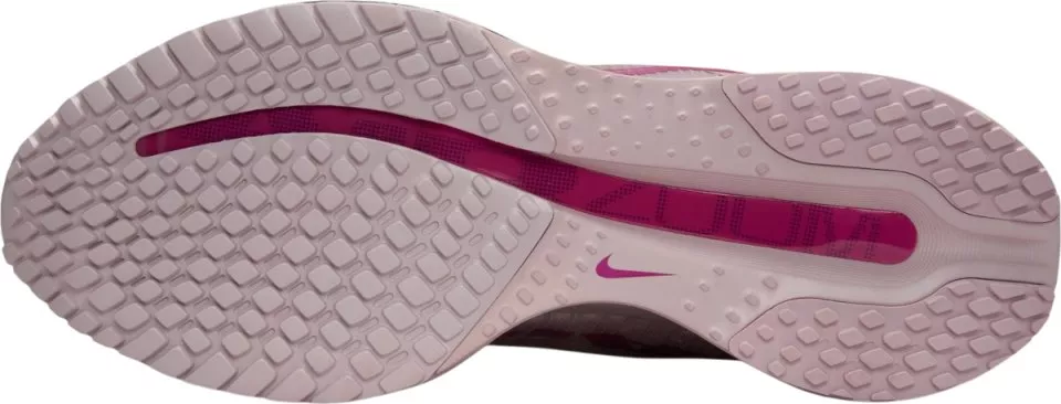 Tekaški copati Nike Pegasus Premium