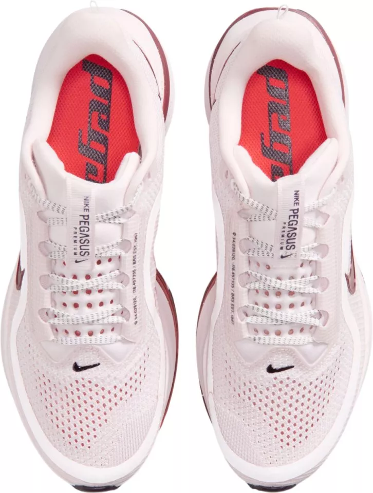 Laufschuhe Nike Pegasus Premium
