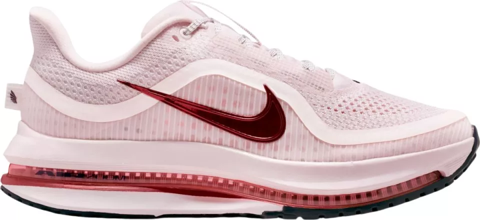 Laufschuhe Nike Pegasus Premium