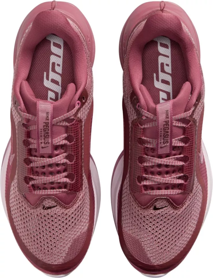 Scarpe da running Nike Pegasus Premium