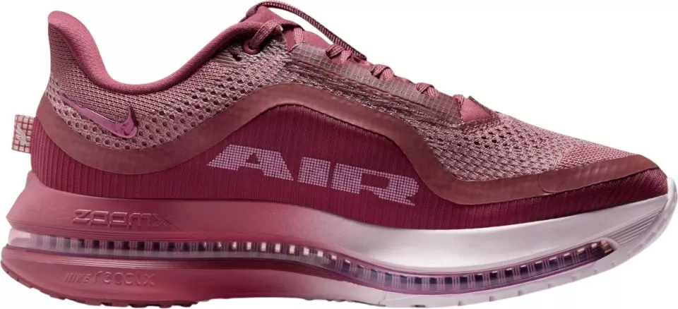 Scarpe da running Nike Pegasus Premium