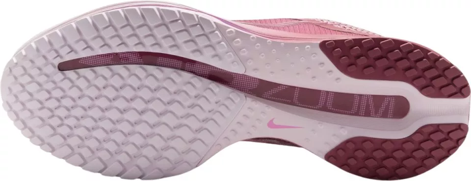 Scarpe da running Nike Pegasus Premium