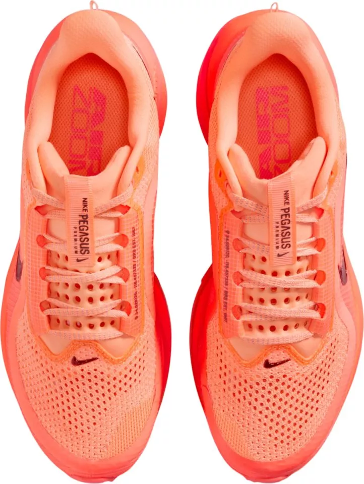 Tekaški copati Nike Pegasus Premium