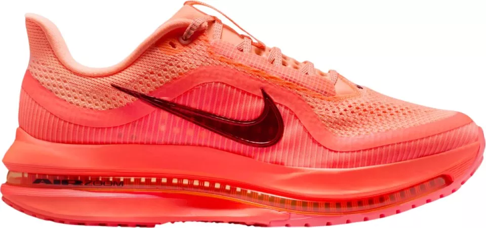 Tekaški copati Nike Pegasus Premium