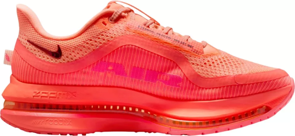 Tekaški copati Nike Pegasus Premium