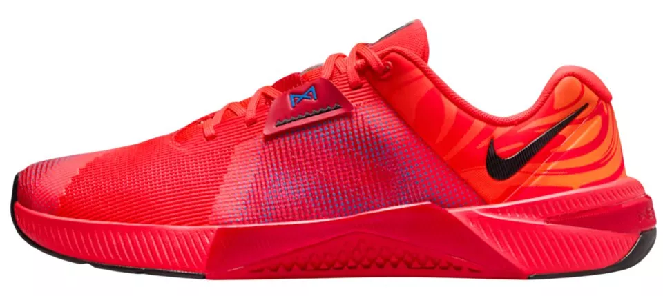 Nike Metcon 10 AMP Fitness cipők
