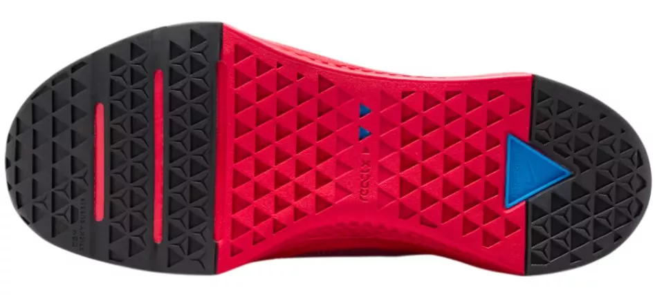 Nike Metcon 10 AMP Fitness cipők
