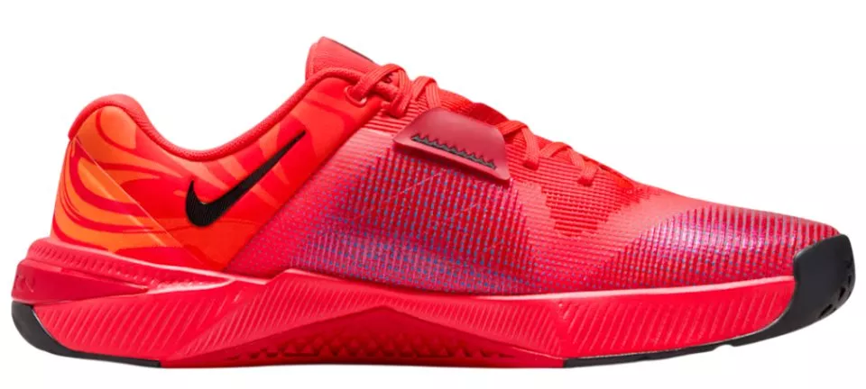 Nike Metcon 10 AMP Fitness cipők