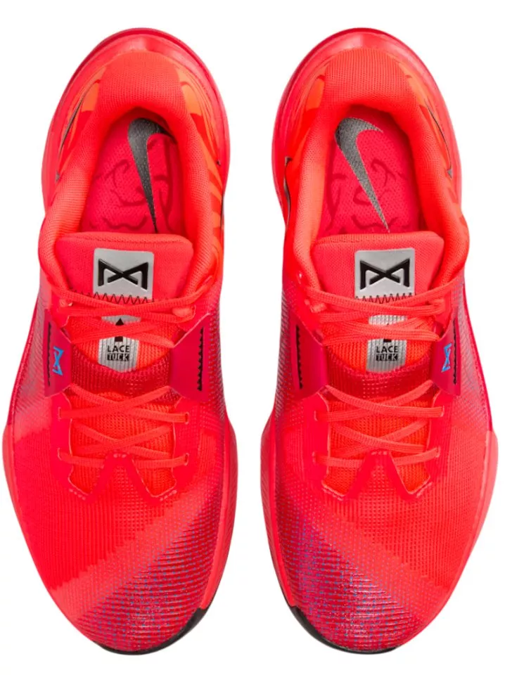 Nike Metcon 10 AMP Fitness cipők