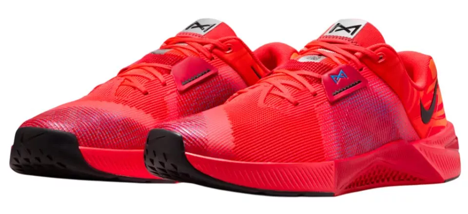 Nike Metcon 10 AMP Fitness cipők