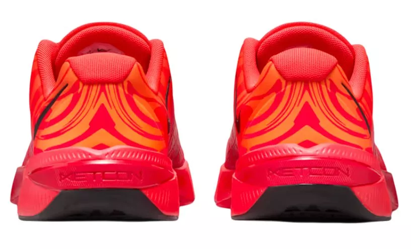Nike Metcon 10 AMP Fitness cipők