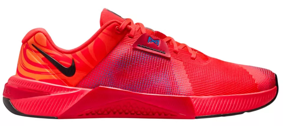 Nike Metcon 10 AMP Fitness cipők