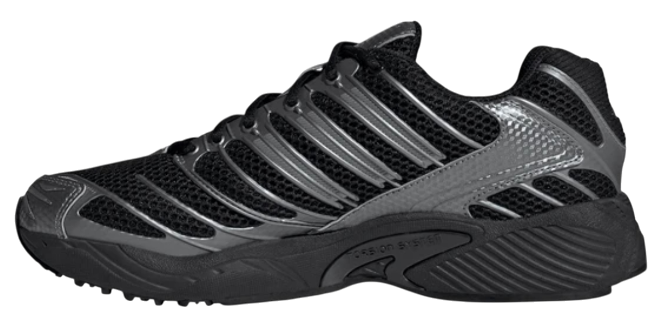 Shoes adidas Adistar Control 3 - Top4Running.com