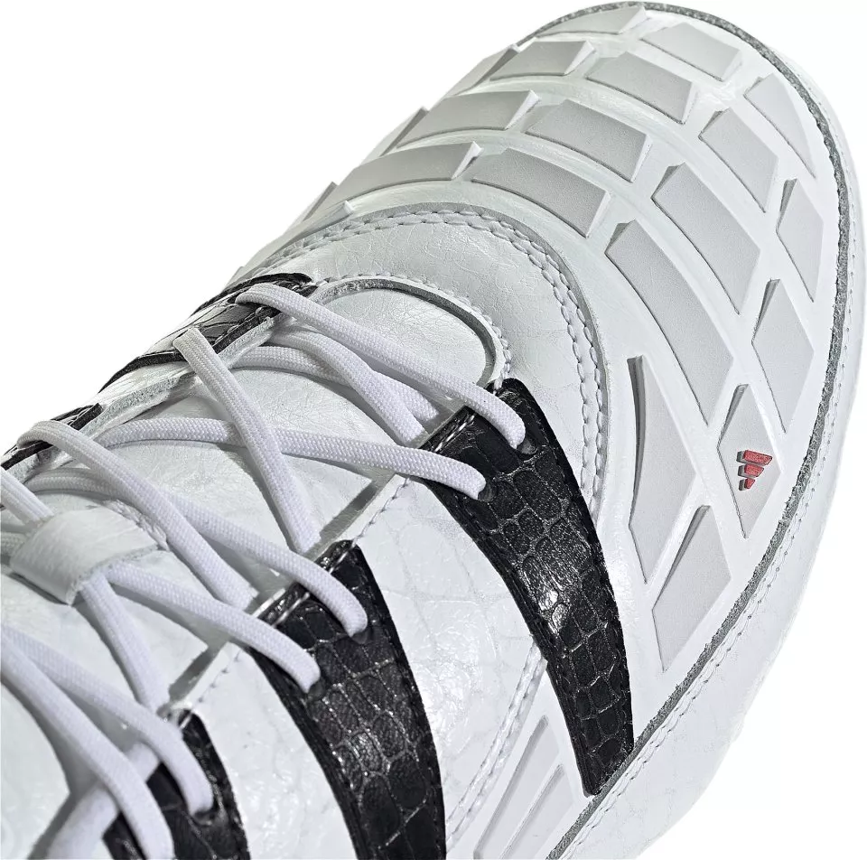 Kopačky adidas Predator 94 FG