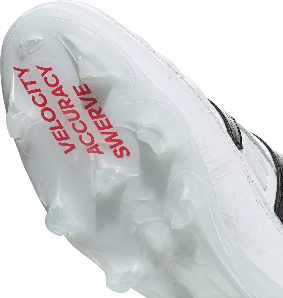 Kopačky adidas Predator 94 FG