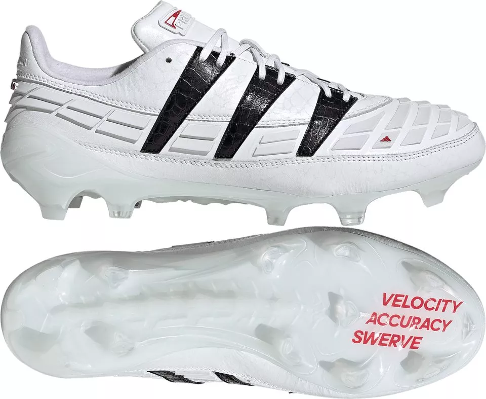 Kopačky adidas Predator 94 FG