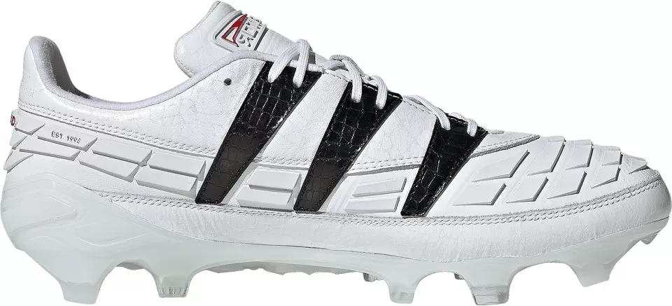 Kopačky adidas Predator 94 FG