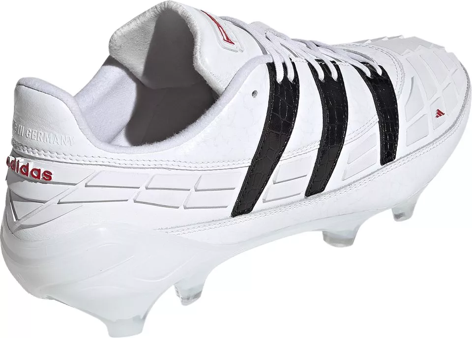 Kopačky adidas Predator 94 FG