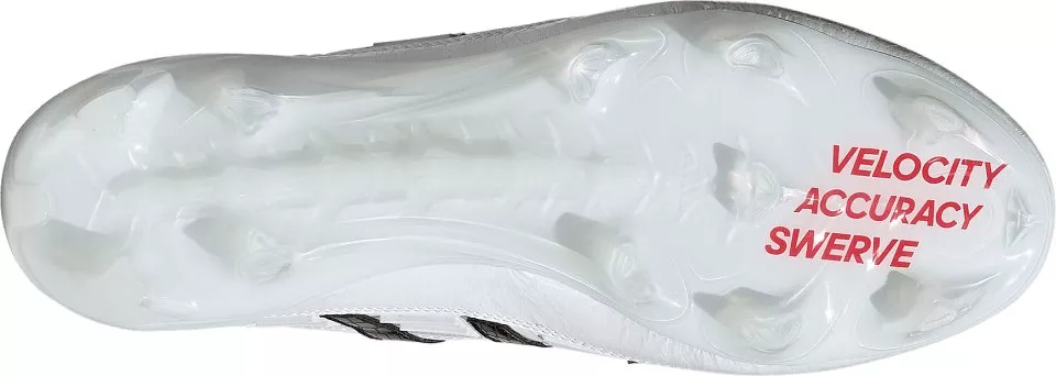 Kopačky adidas Predator 94 FG