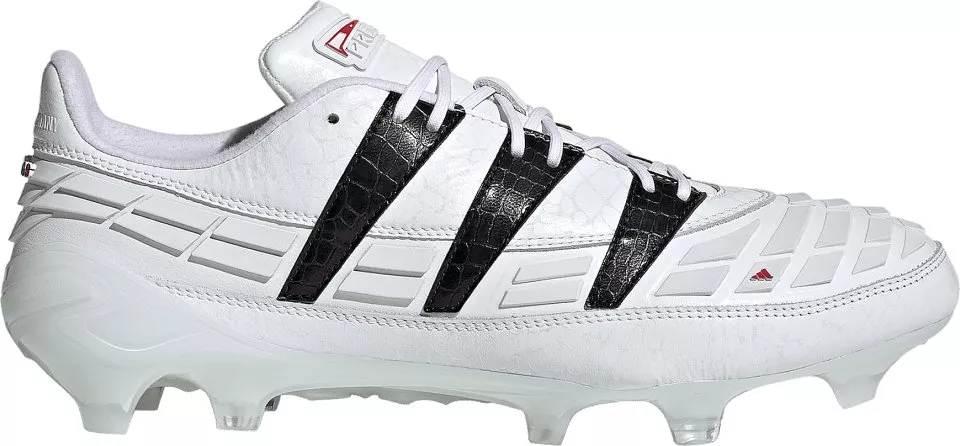 Kopačky adidas Predator 94 FG