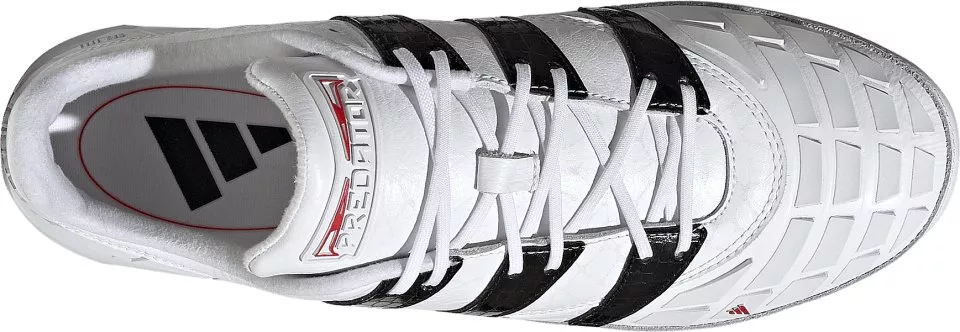 Kopačky adidas Predator 94 FG