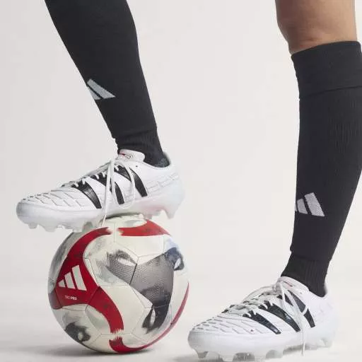 Kopačky adidas Predator 94 FG