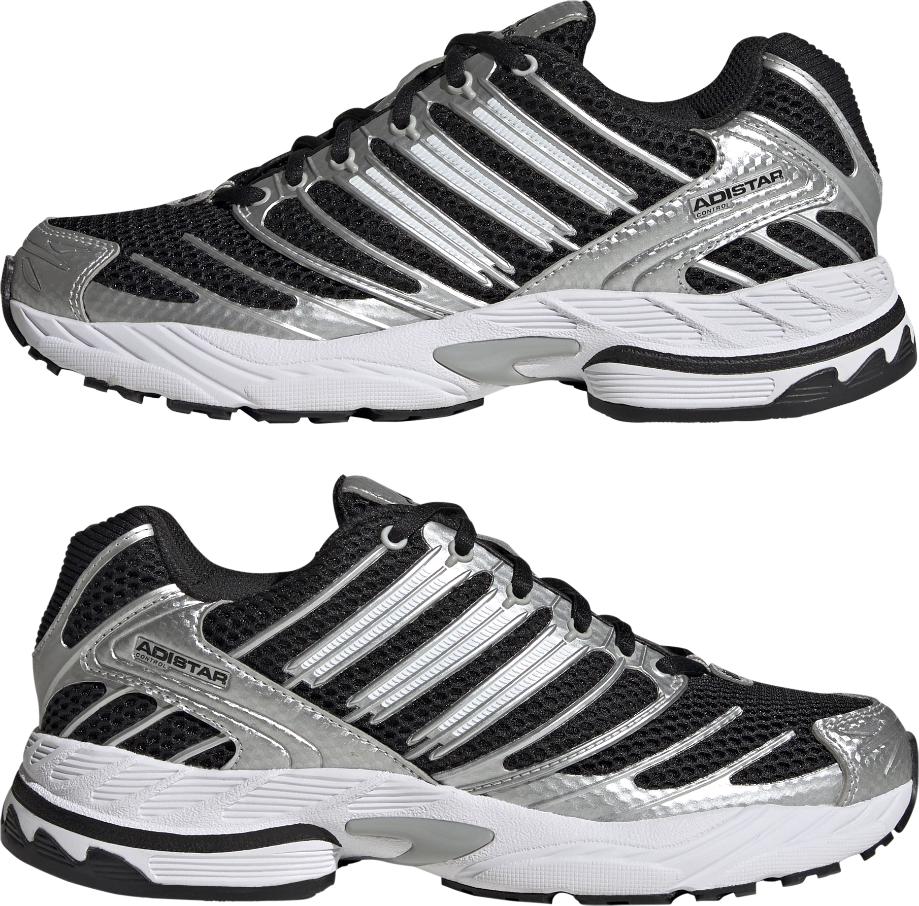 Shoes adidas Adistar Control 3 Women - Top4Running.ie