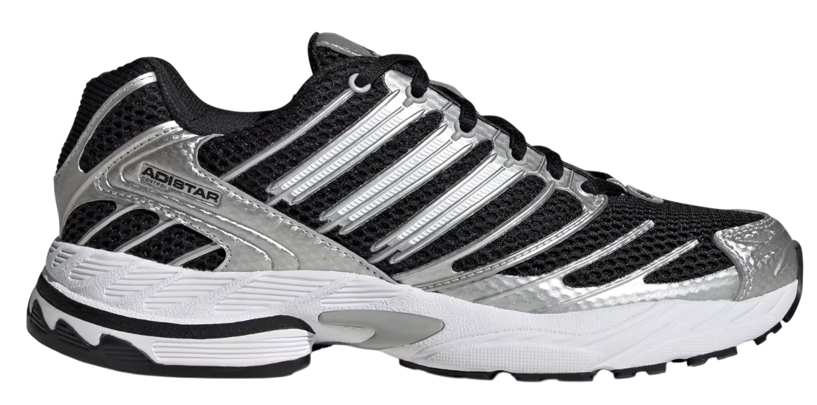 Shoes adidas Adistar Control 3 Women - Top4Running.com