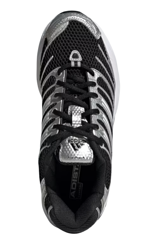 Shoes adidas Adistar Control 3 Women - Top4Running.com
