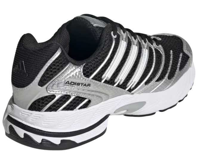 Chaussures adidas Adistar Control 3 Women - Top4Running.fr