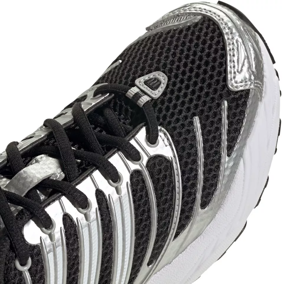 Sko adidas Adistar Control 3 Women