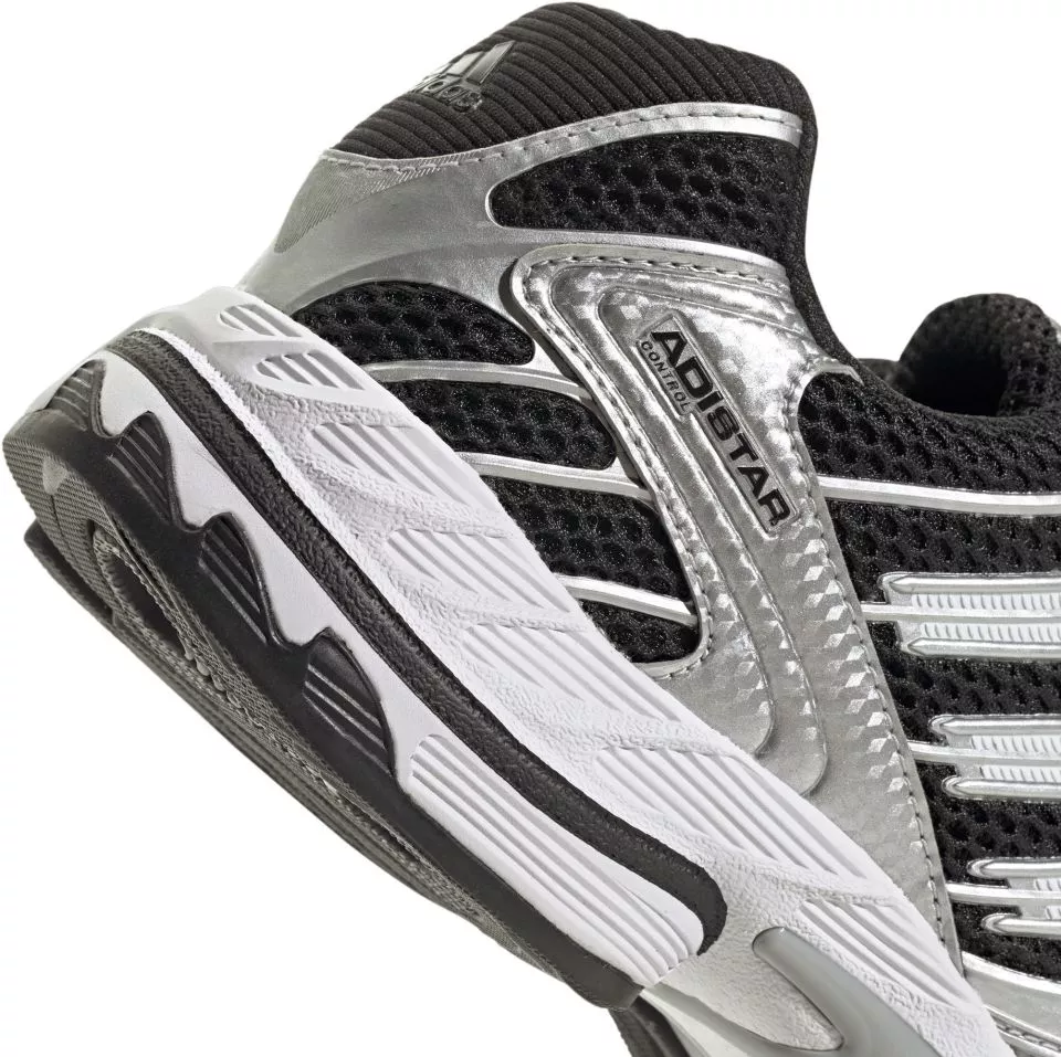 Sko adidas Adistar Control 3 Women