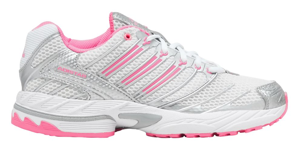 adidas Adistar Control 3 Women