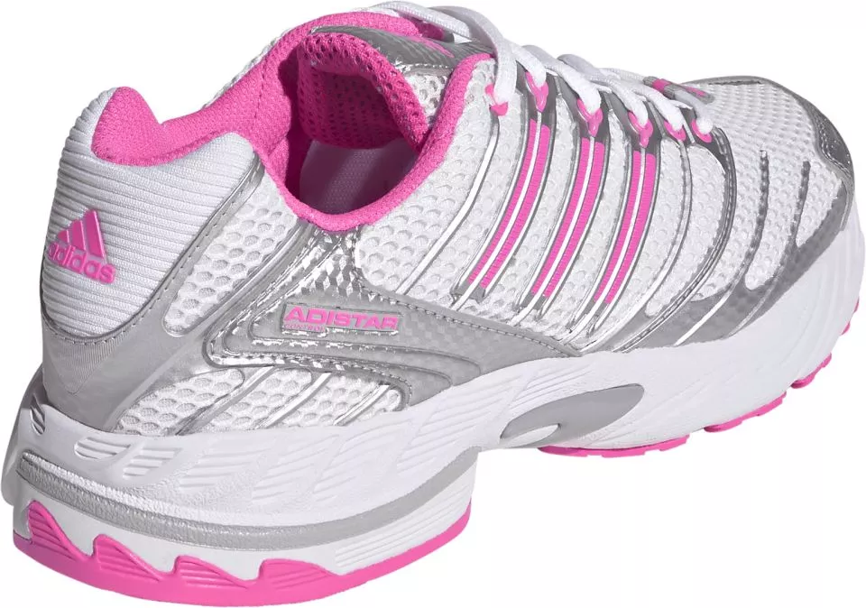 Обувки adidas  Adistar Control 3 Women