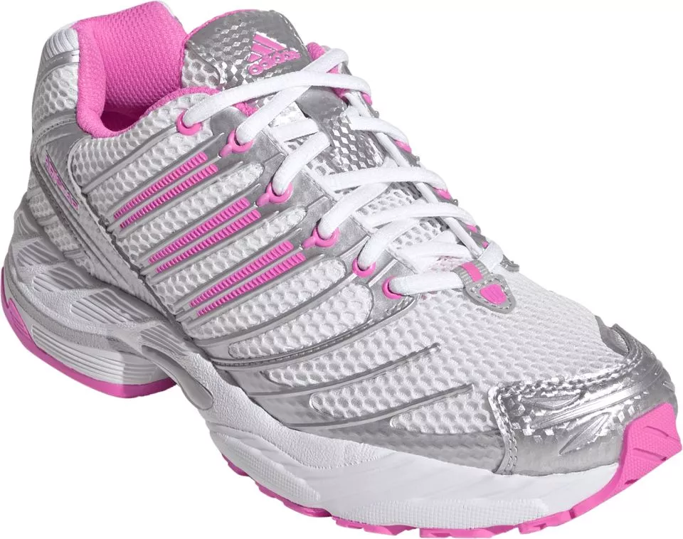 Обувки adidas  Adistar Control 3 Women