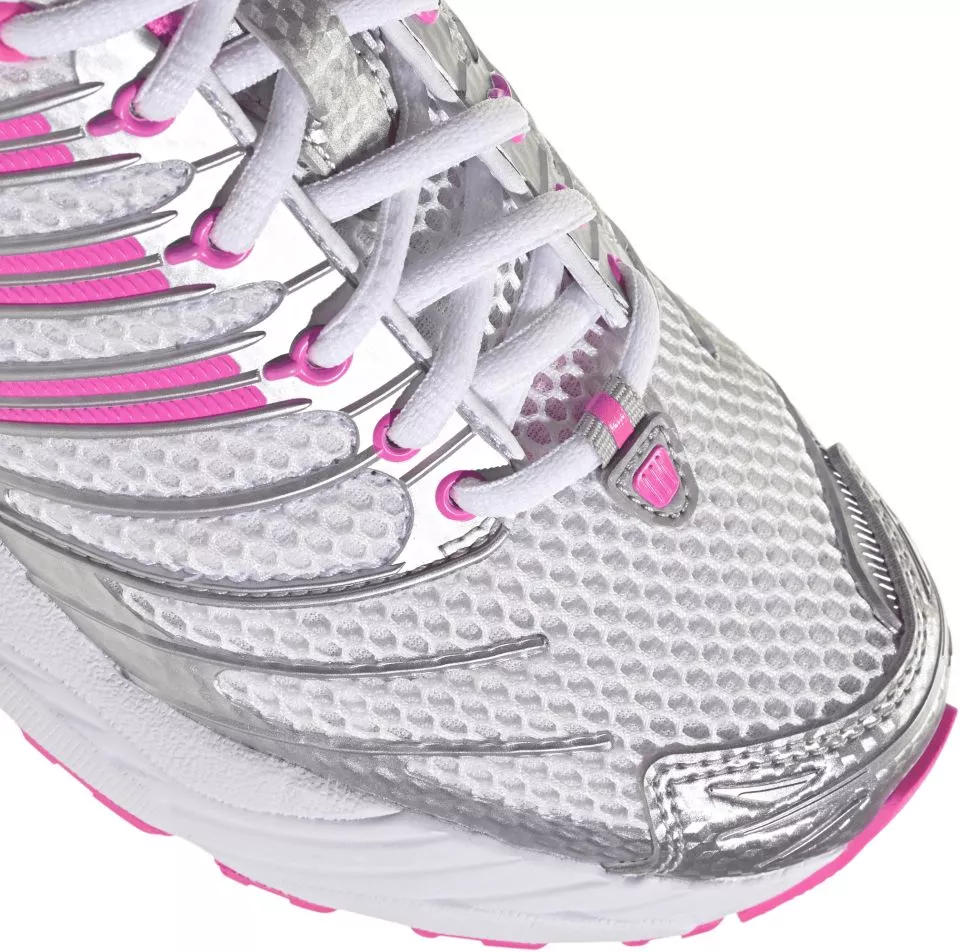 Обувки adidas  Adistar Control 3 Women