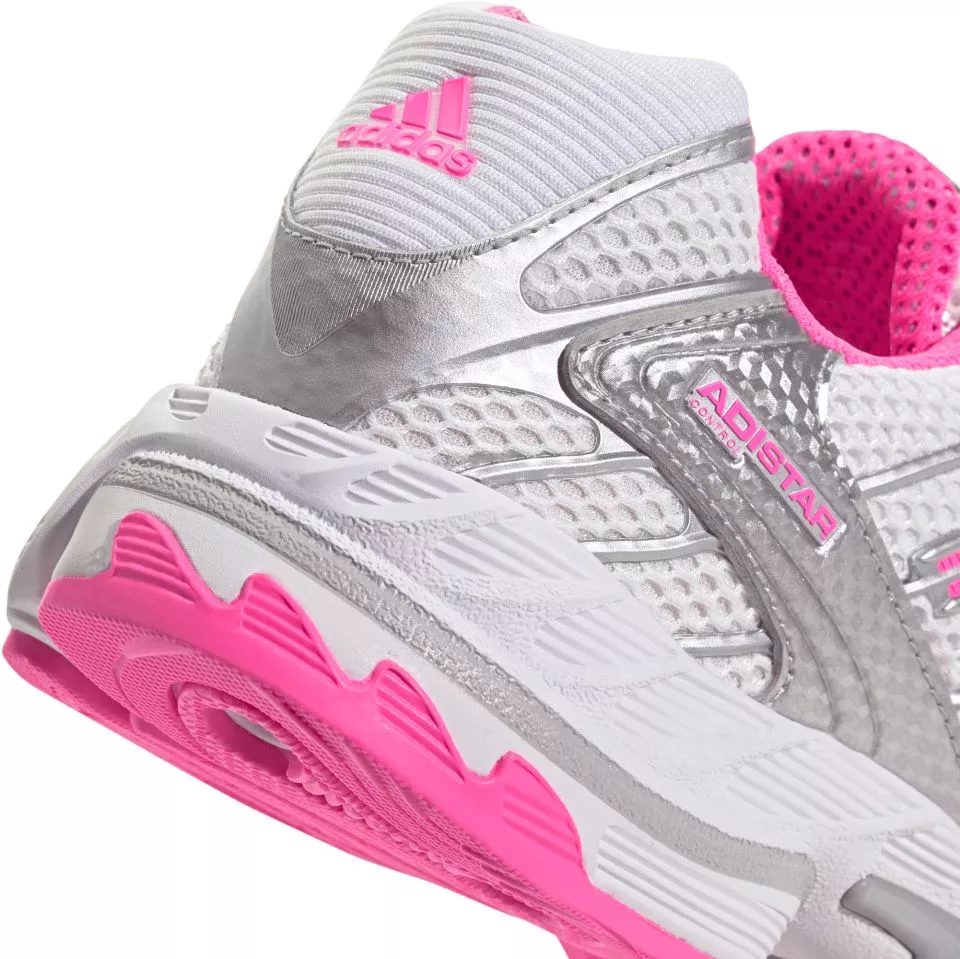 Обувки adidas  Adistar Control 3 Women