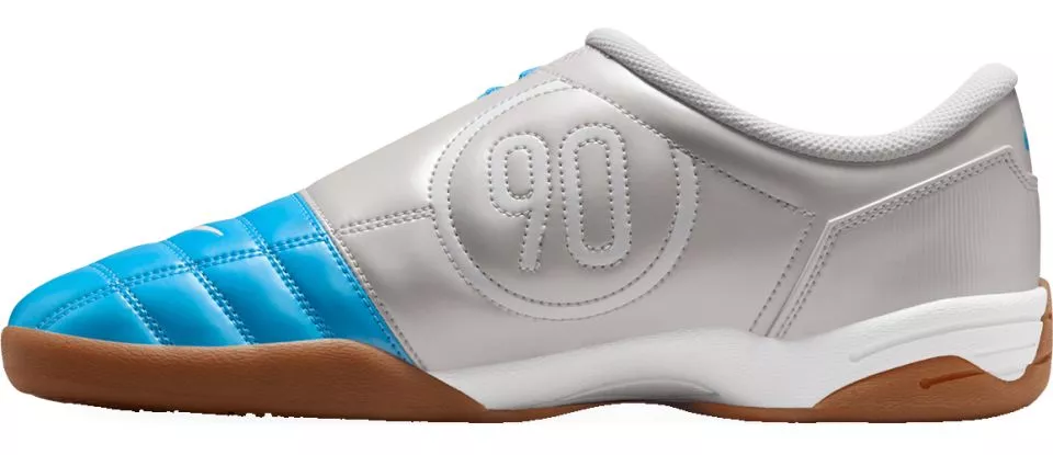 Παπούτσια Nike Total 90 SP