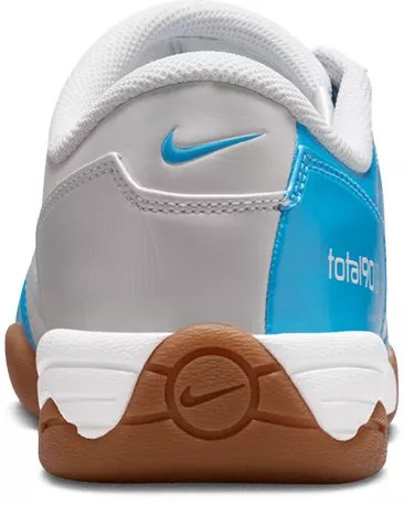 Παπούτσια Nike Total 90 SP