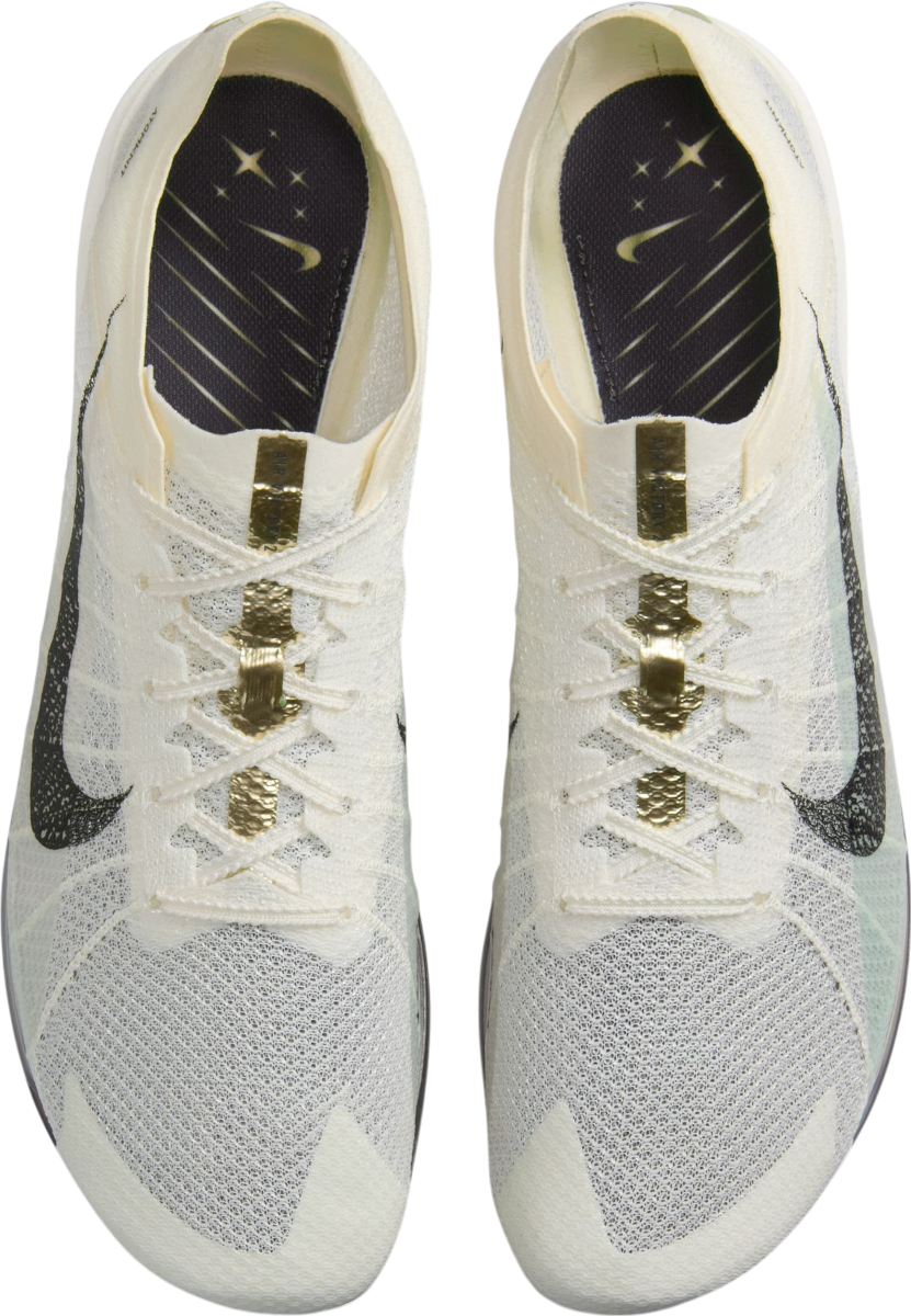 ★NIKE Victory 2 Jakob Ingebrigtsen' ナイキヴィクトリー２ Nike Victory 2 
