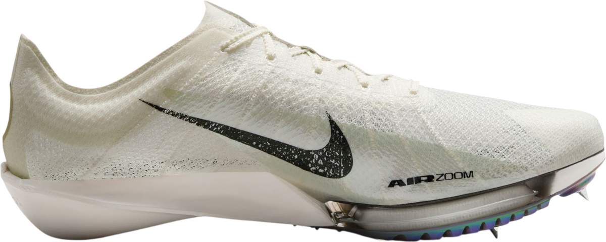 【NIKE】Victory 2 'Jakob Ingebrigtsen' ナイキヴィクトリー２ Nike Victory 2 