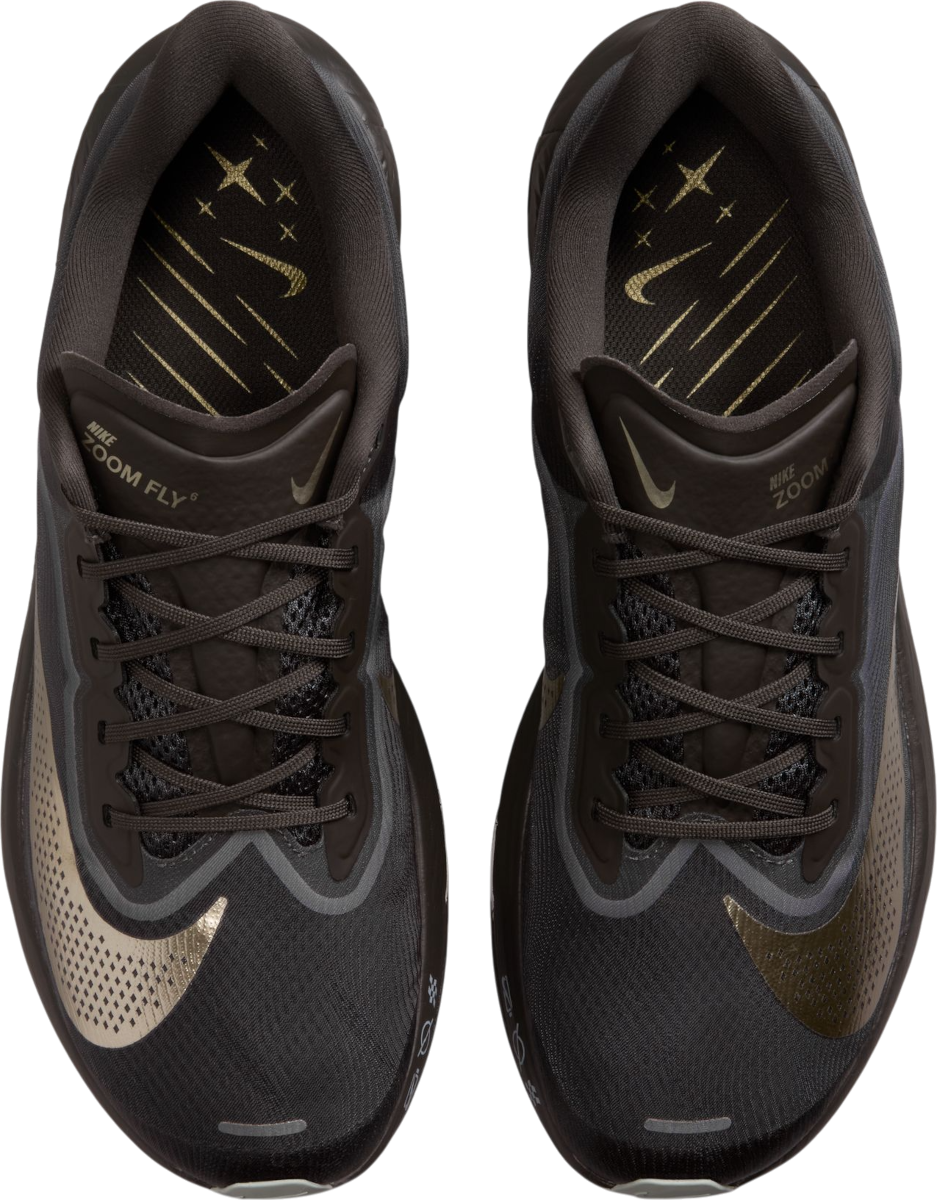 nike-zoom-fly-6-jakob-