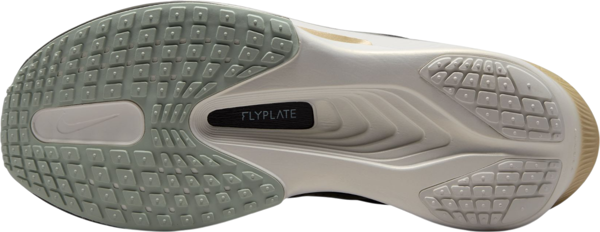 Running shoes Nike Zoom Fly 6 Jakob Ingebrigtsen