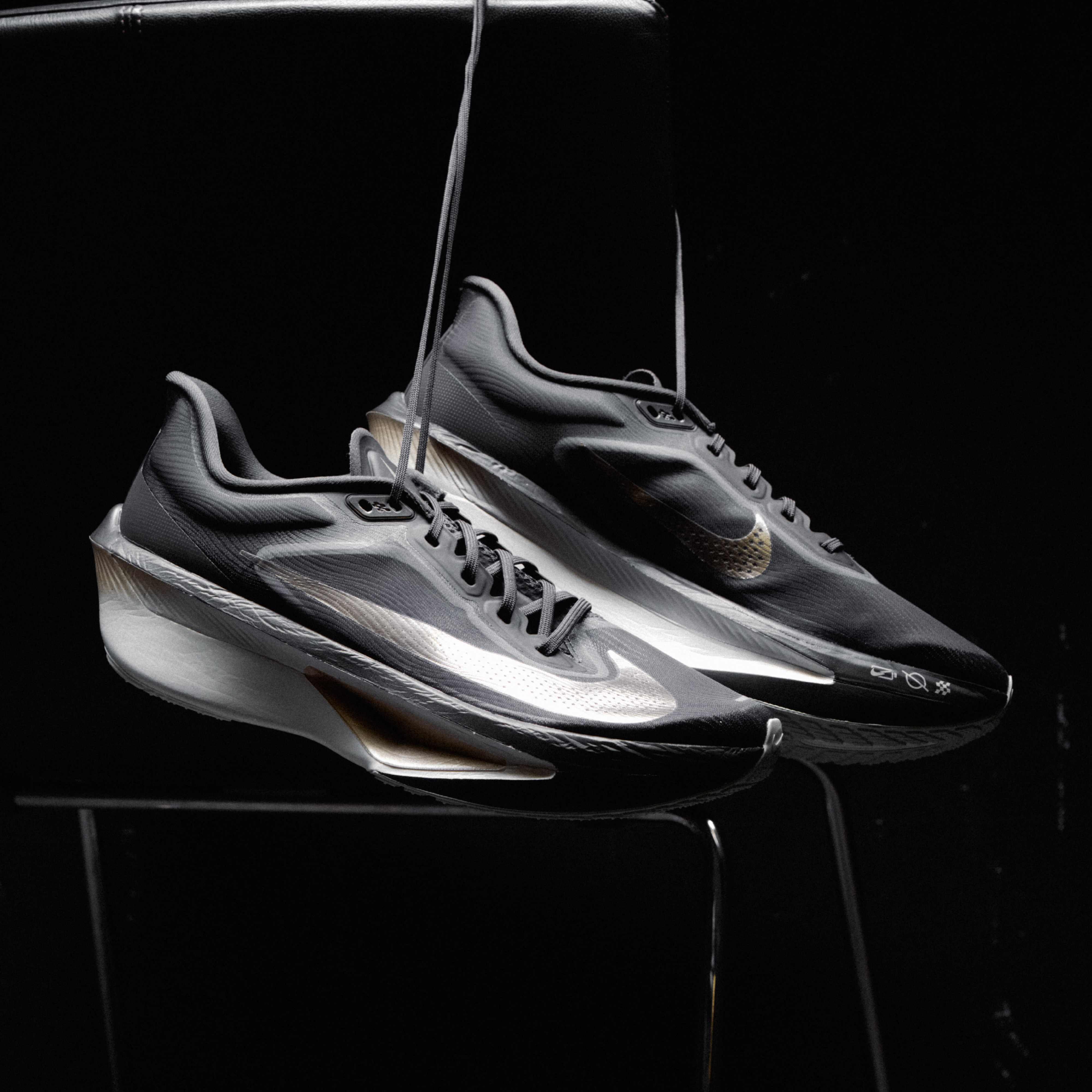 Running shoes Nike Zoom Fly 6 Jakob Ingebrigtsen