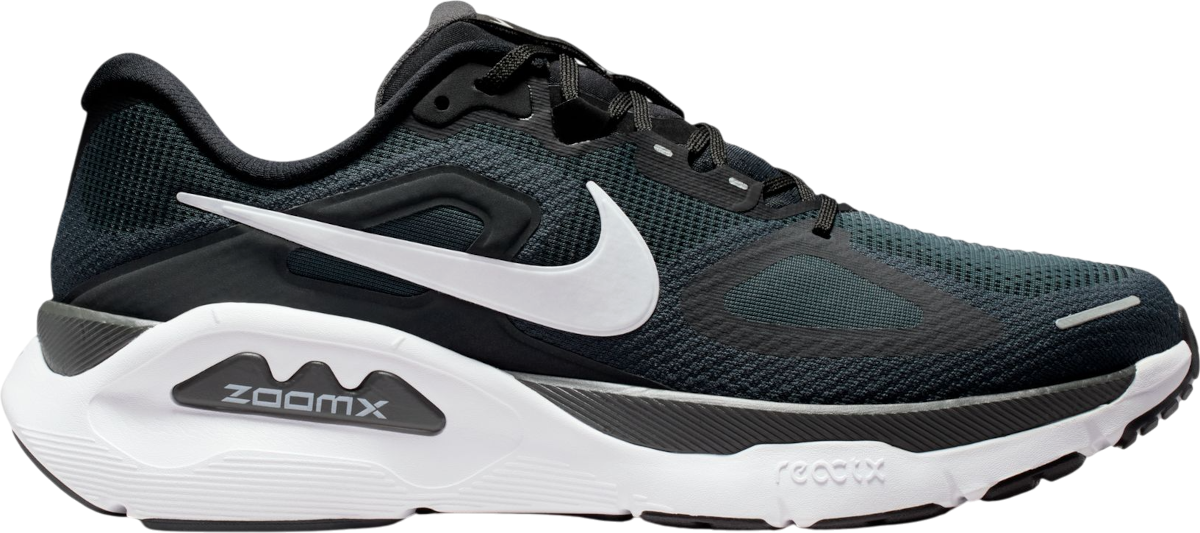 nike structure 14 mens