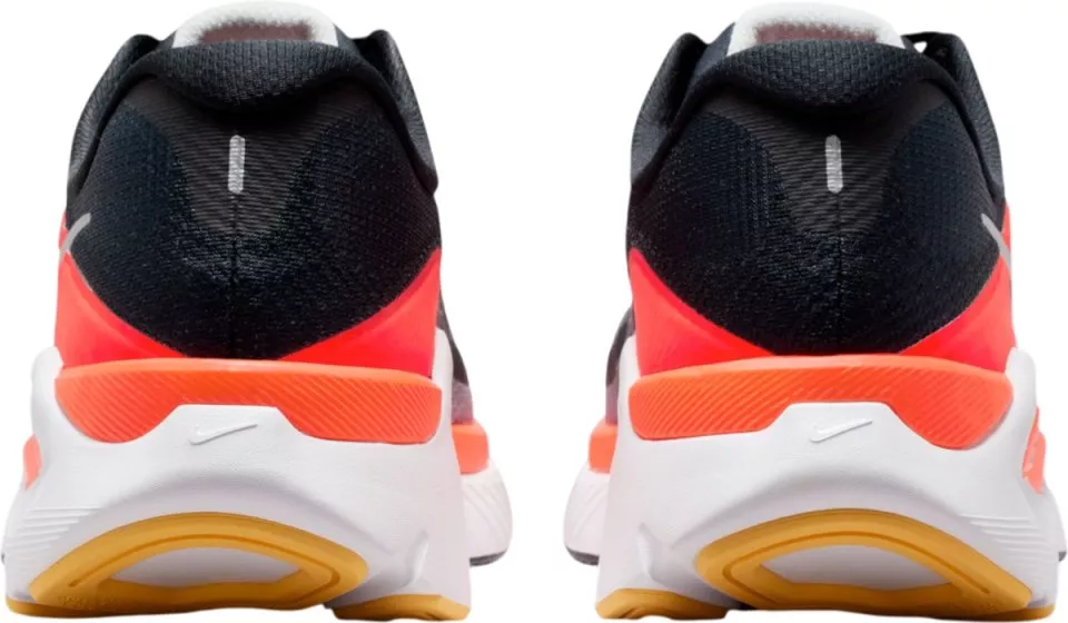 Tenisice za trčanje Nike Structure Plus