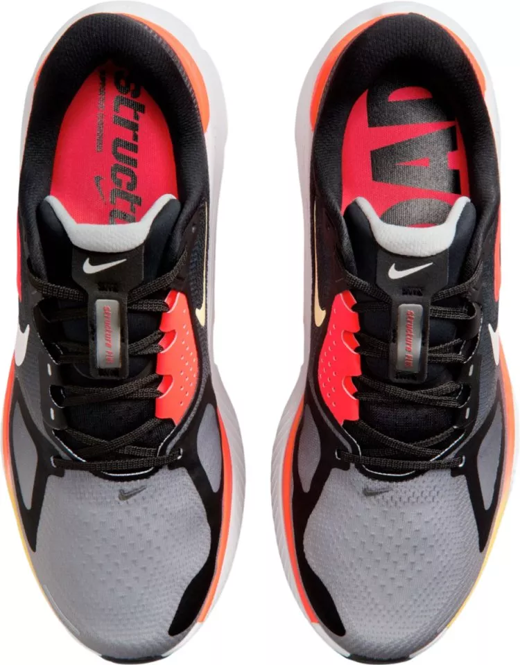 Tenisice za trčanje Nike Structure Plus