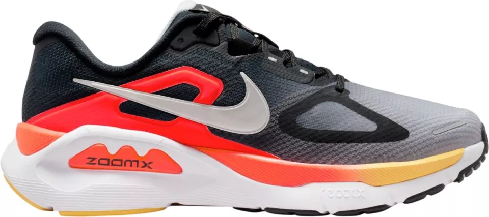 Tenisice za trčanje Nike Structure Plus