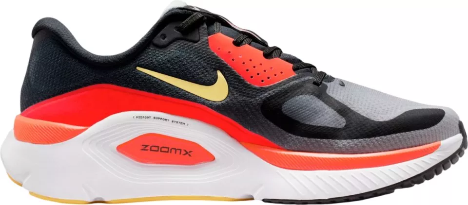 Tenisice za trčanje Nike Structure Plus