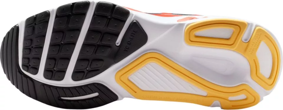 Tenisice za trčanje Nike Structure Plus